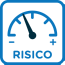 risico