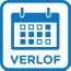 verlof