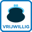 pensioenvergelijker