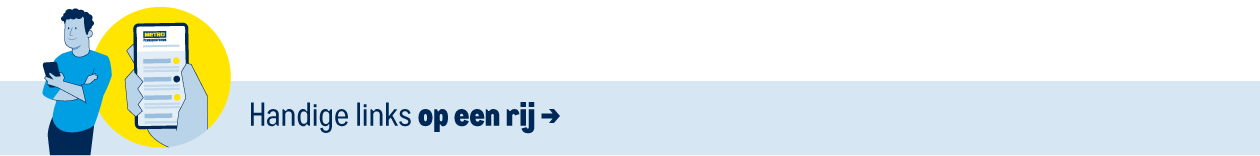 Binnenkort met pensioen - Handige links-Binnenkortmetpensioen