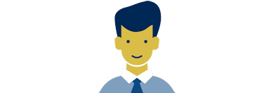 mannenhoofd-Toekomst