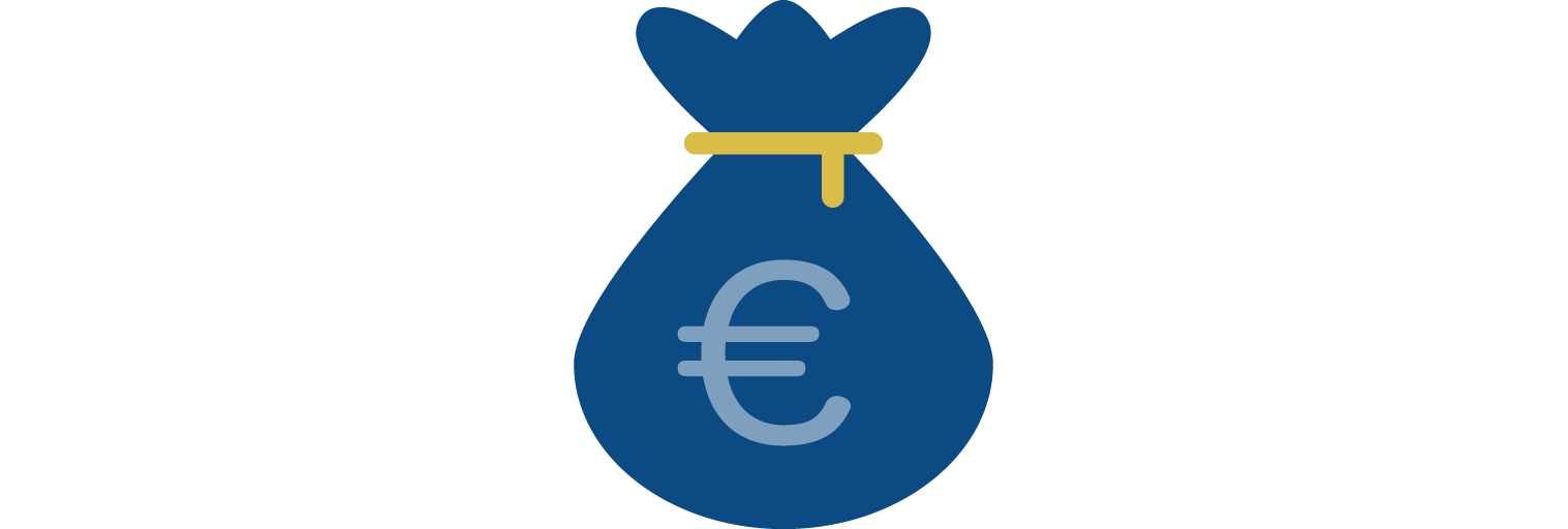 geldzak-Verkortjaarverslag2023