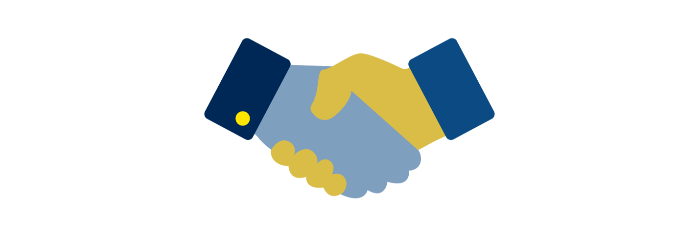 Handdruk-Verkortjaarverslag2023