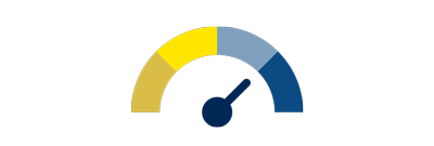 meter-Verkortjaarverslag2022