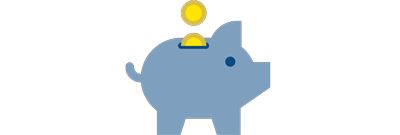 spaarpot-Verkortjaarverslag2024