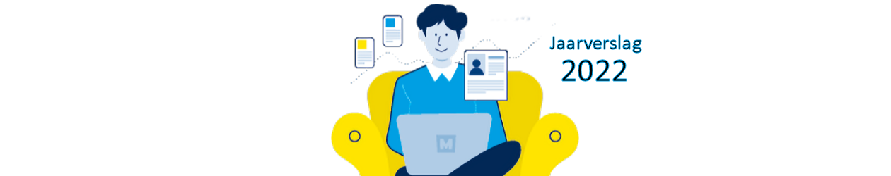 verkort jaarverslag 2022-Verkortjaarverslag2022